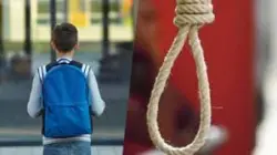 بسبب لعبة شهيرة.. طفل في 12 من عمره يضع حداً لحياته بطريقة بشعة نواحي مراكش